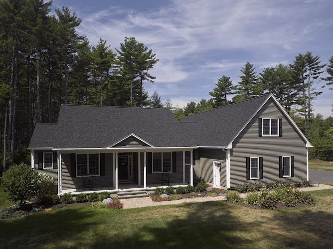 244712 pro systems inc