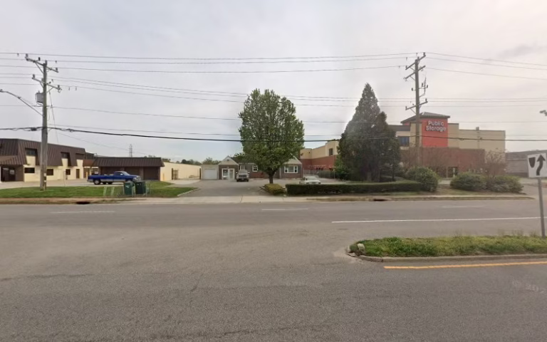 244716 advanced roofing systems of virginia inc 768x480