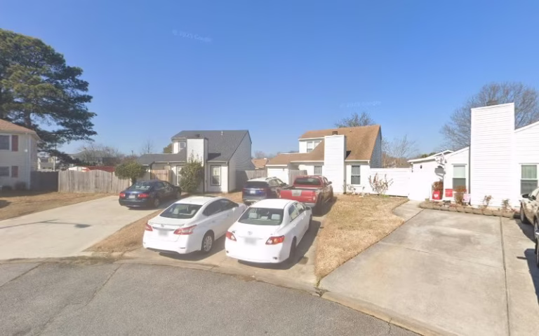 244719 venture roofing va 768x480