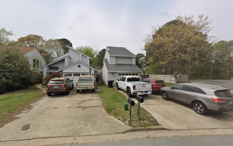 244722 w r v exteriors 768x480