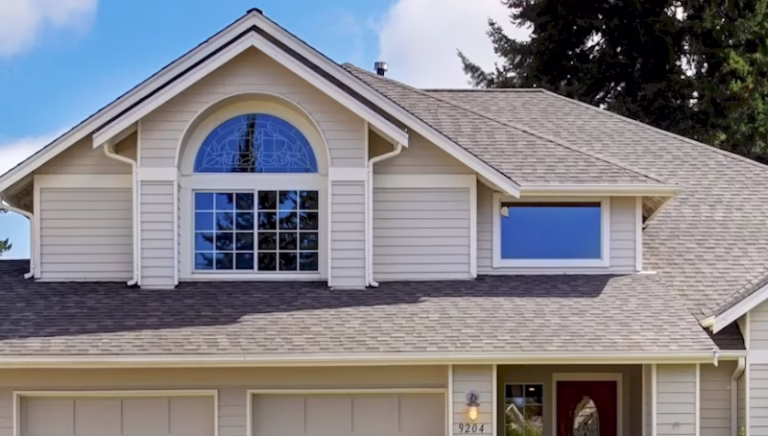 244724 beach renovations and innovations 768x436