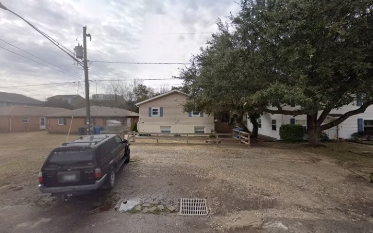 244726 all aspects construction 1 768x480