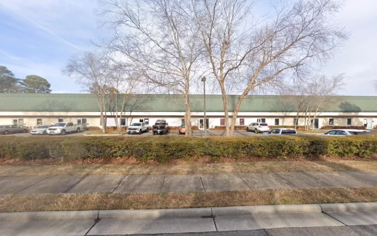 244732 teamcraft roofing inc 768x480