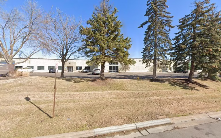 244777 hoover roofing company 1 768x480