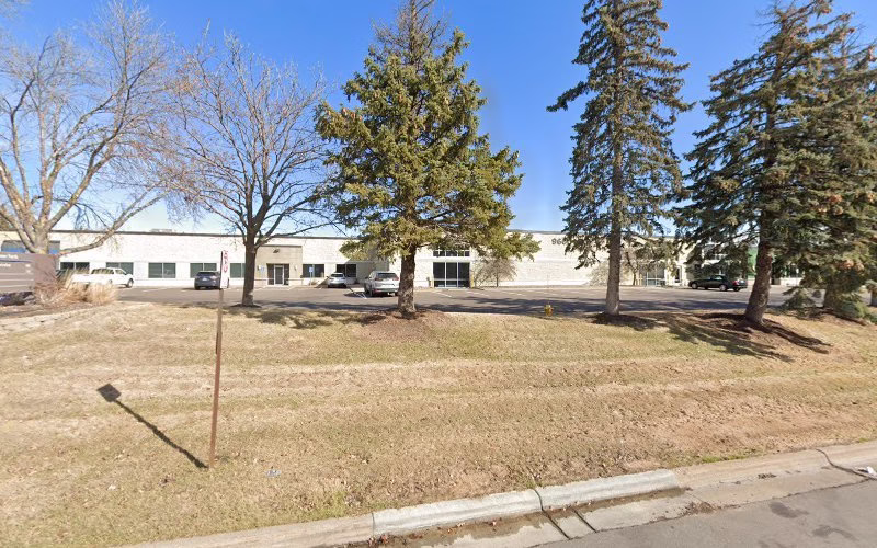 244777 hoover roofing company 1