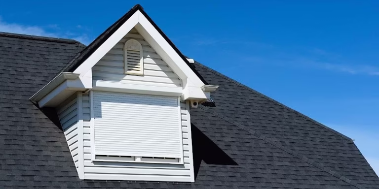 244783 rock hard roofing 768x384