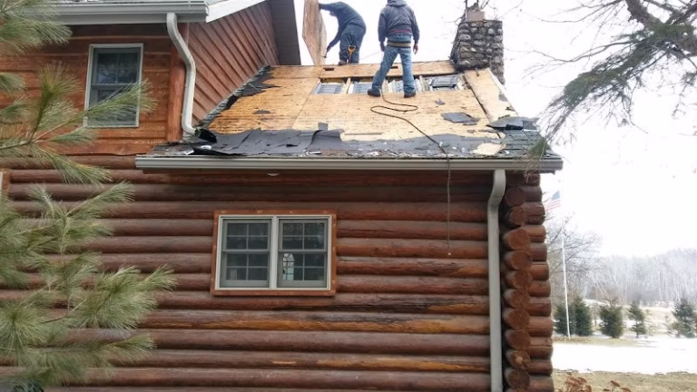 244785 r r roofing inc 768x432