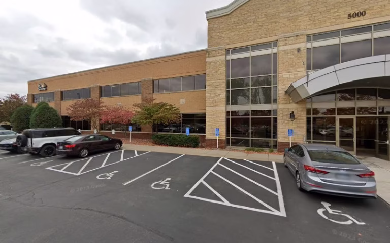 244794 sheffield brothers roofing co 1 768x480