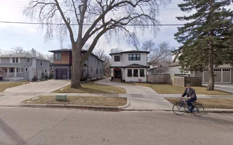 244815 brown roofing 768x480