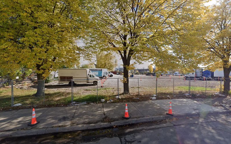 244822 ml beasley roofing inc 1