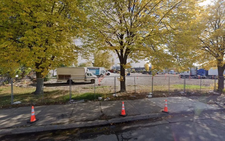 244822 ml beasley roofing inc 768x480