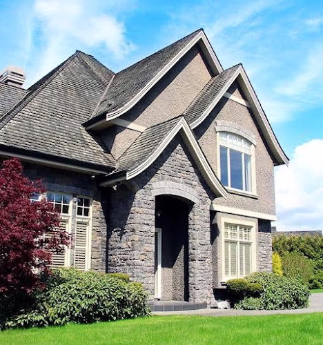 244827 infinity roofing siding