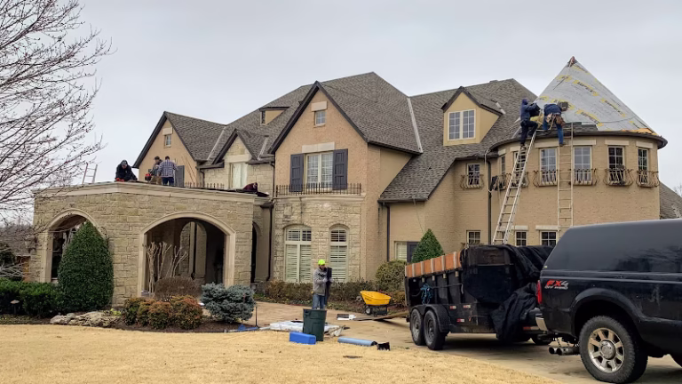 244852 messick roofing 768x432