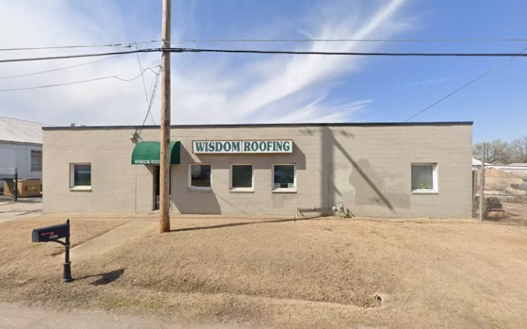 244861 a1 commercial roofing 768x480