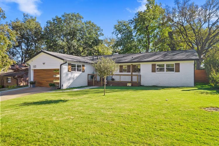 244869 hcs roofing and restoration