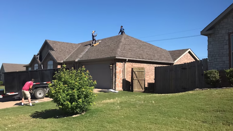 244879 solid roofing 768x432