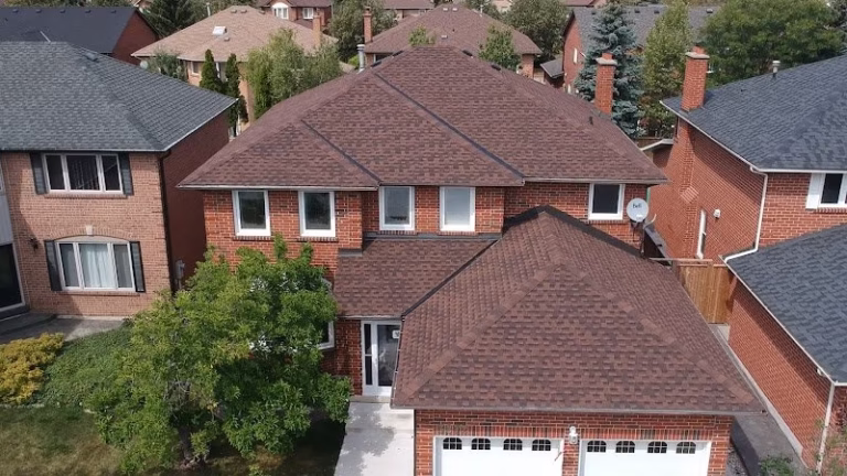 244881 tulsa quality roofing 768x432