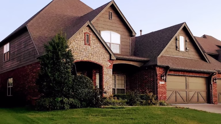 244883 cambo roofs 768x432