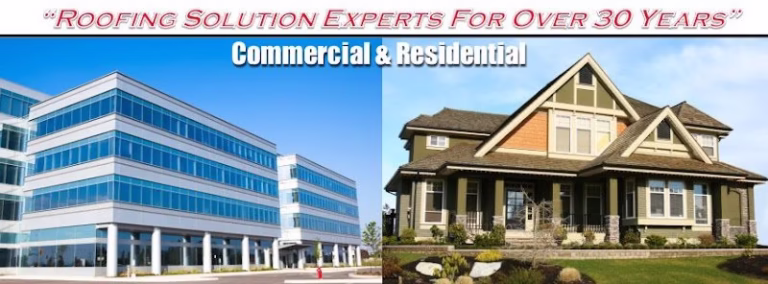 244890 acc roofing 768x284