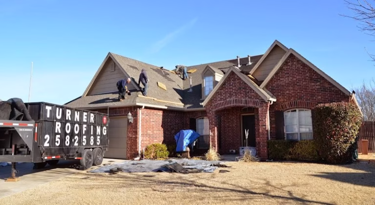 244892 turner roofing sheet metal 768x420