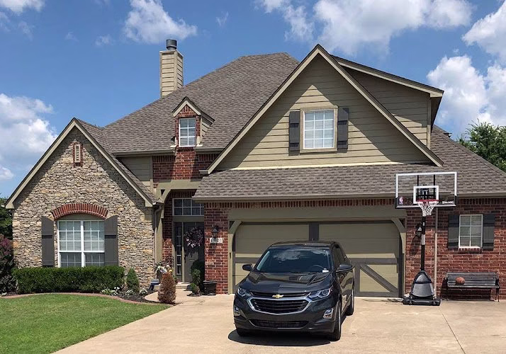 244896 pro tech roofing inc