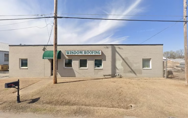 244901 tulsa roofing and gutters 1 768x480