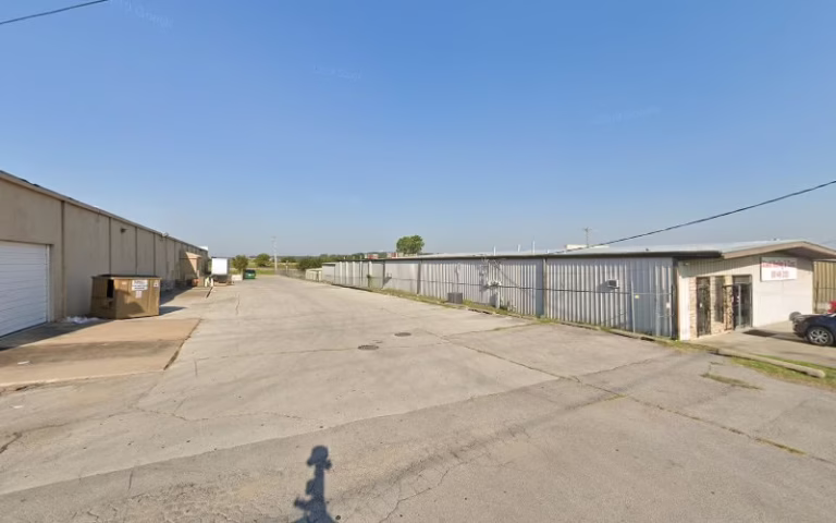 244906 atwell roofing 768x480