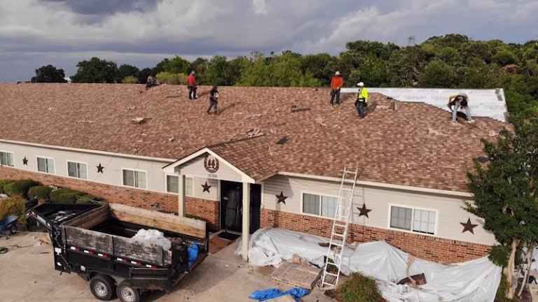 244910 roof experts llc 768x432