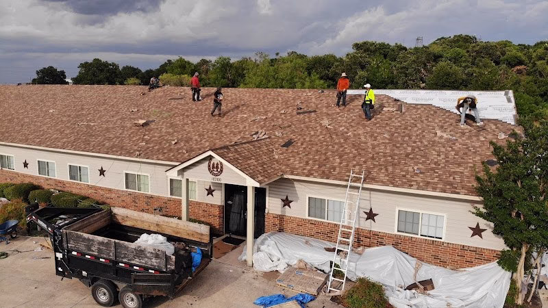 244910 roof experts llc