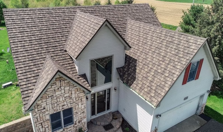 244920 erie home 9 768x456