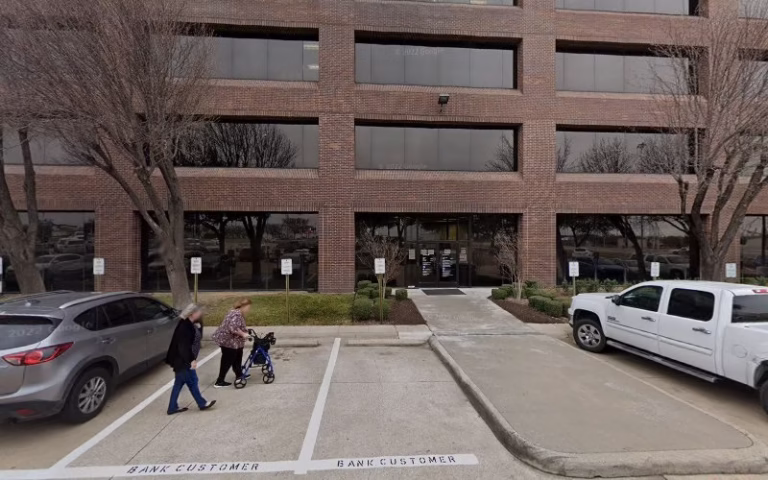 244925 aaa roofing of arlington 1 768x480