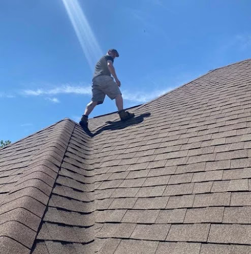 244934 proway exteriors