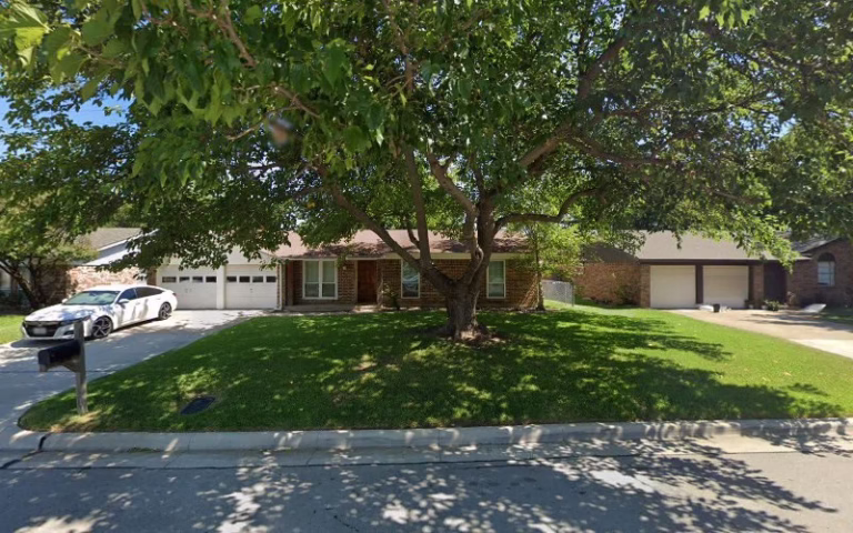 244938 texas roofing pros 768x480