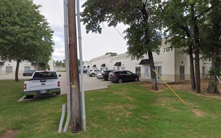 244943 texas fifth wall roofing systems 768x480