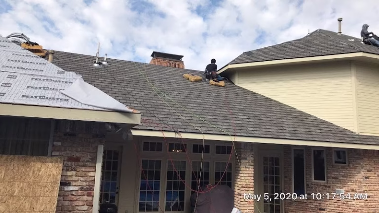 244947 spc construction roofing 768x432