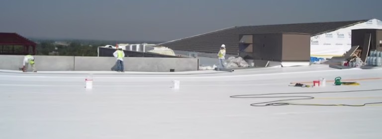 244949 narke roofing and sheet metal details 768x280