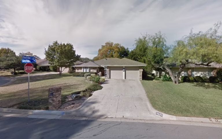 244955 patriot roofing construction 768x480