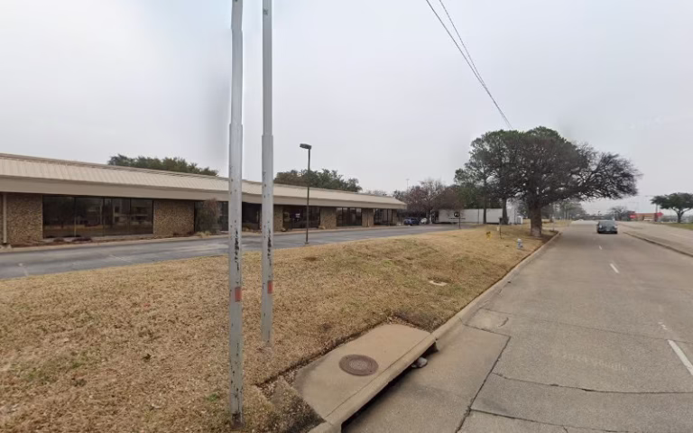 244957 roofex roofing services 768x480