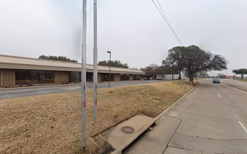 244957 roofex roofing services