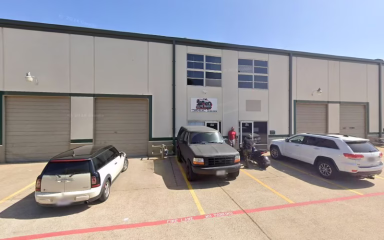 244960 inland roofing and exterior experts 768x480