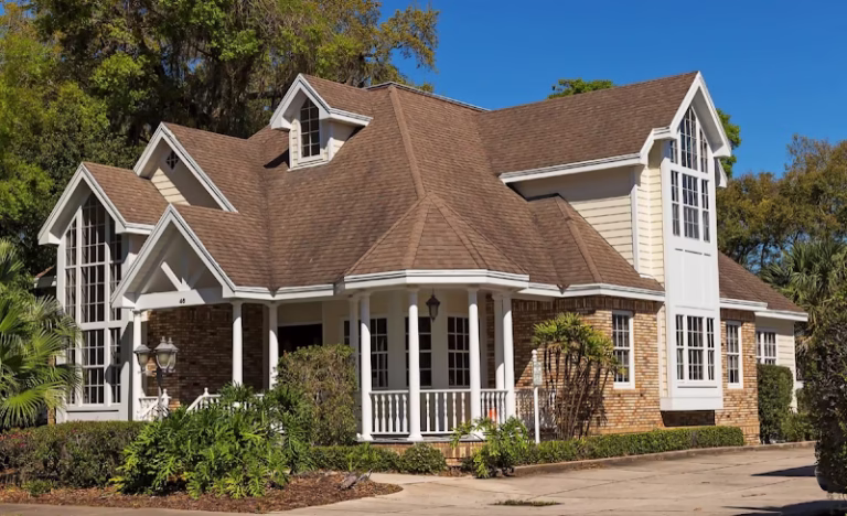 244965 emnova roofing llc 768x468