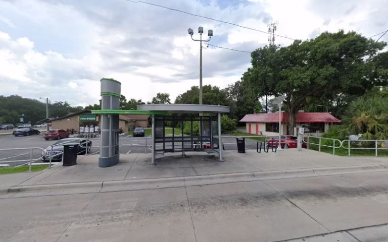 244972 roofing repairs tampa 768x480