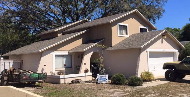 244974 rescue roofing of tampa inc