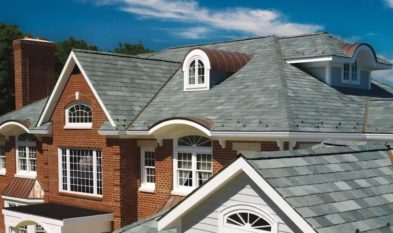 244976 stay dry roofing 1 768x456