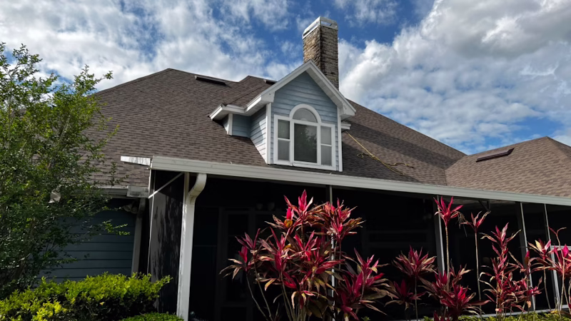 244984 rig roofing 8211 tampa