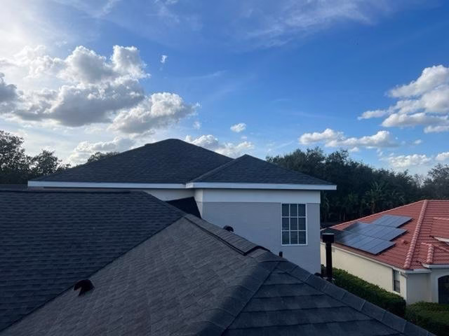 244988 service pro roofing