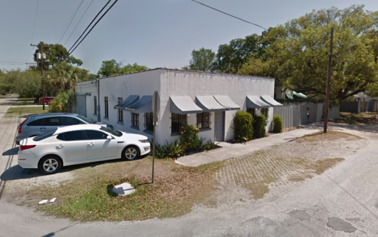 245000 tampa roofing company inc 768x482