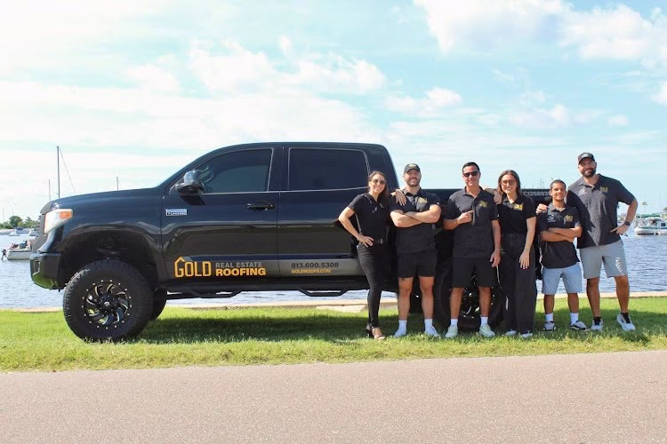 245004 gold roofs florida residential commercial roofing