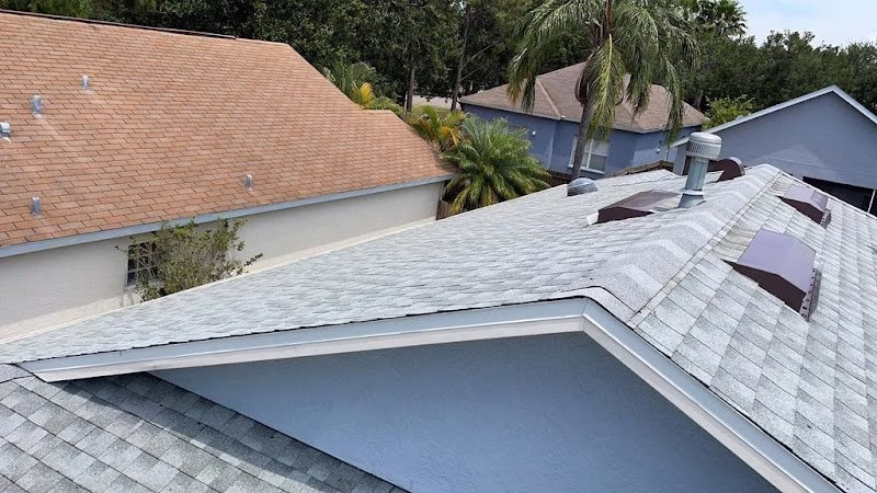 245010 florida forever roofing restoration