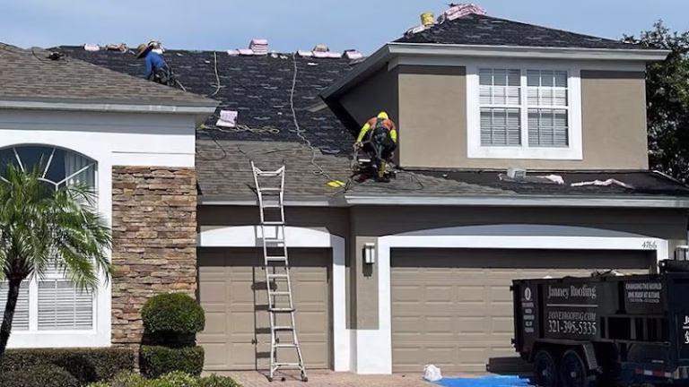 245014 janney roofing 2 768x432